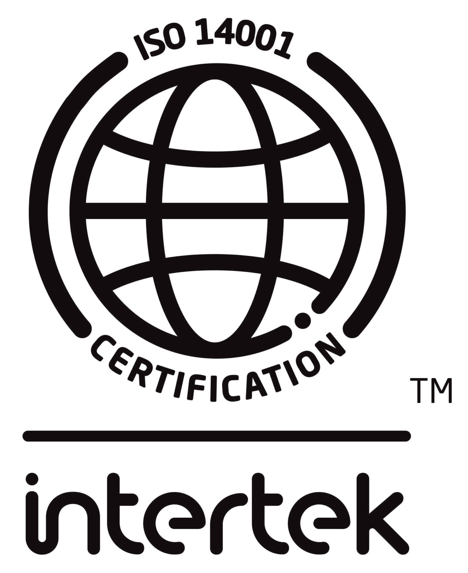 ISO 14001